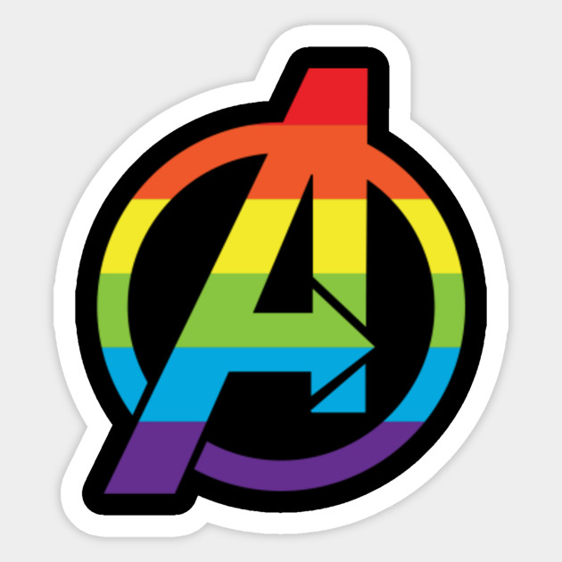 gay pride logo gay butt picture
